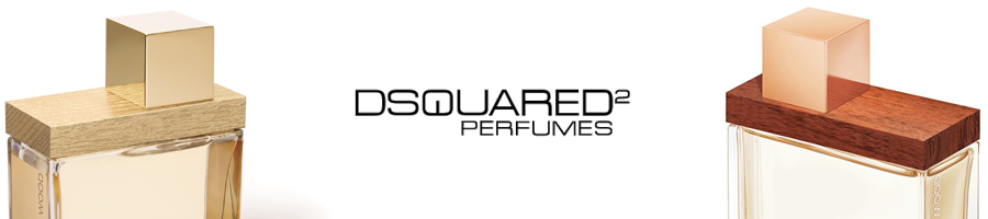 dsquared_banner